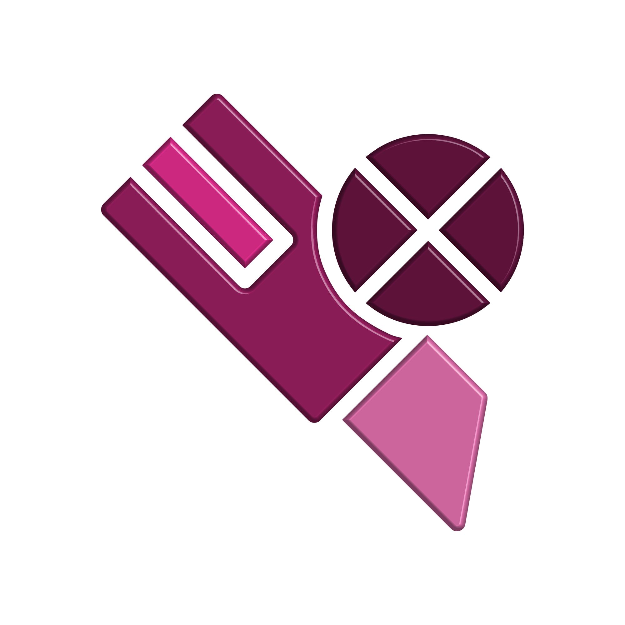Warsztat kuchni — kulinaria z pasją logo